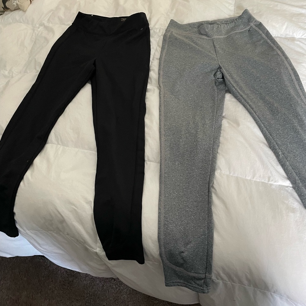 Ae leggings